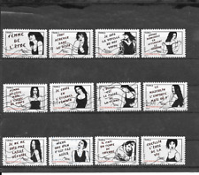 2011 femme miss d'occasion  La Seyne-sur-Mer