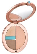 Bronzer blush eye for sale  LYTHAM ST. ANNES