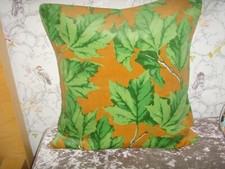 Harlequin dappled leaf for sale  LIVERPOOL