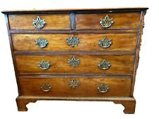 Antique mahogany chippendale for sale  Pasadena