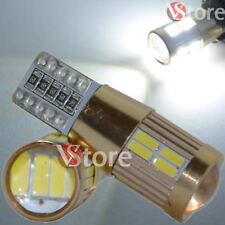 Lampade t10 led usato  Cremona