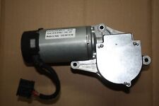 Motor dachmotor faltdach gebraucht kaufen  Leipzig