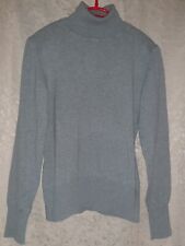 Pullover sweatshirt langarm gebraucht kaufen  Bad Freienwalde (Oder)