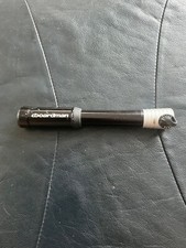 Chris boardman micro for sale  WASHINGTON