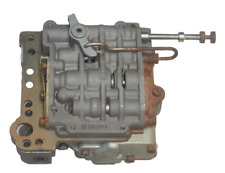 Corpo da válvula Jeep Willys NOS 5H201A 933768 FRETE GRÁTIS, usado comprar usado  Enviando para Brazil