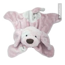 Gund baby spunky for sale  Brookhaven