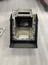 ✈️ SUPORTE DE MONTAGEM DE COBERTURA DE FILTRO DE AR/CAIXA DE AR CESSNA 150, 152 comprar usado  Enviando para Brazil
