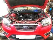 Ford focus 2.5 for sale  ILFORD