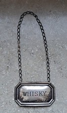 Rare solid silver gebraucht kaufen  Stuttgart