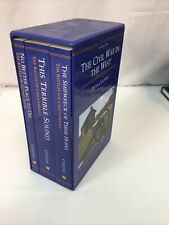 Civil war west for sale  Johnson City