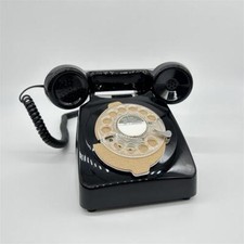 Gpo 746rotarybla retro gebraucht kaufen  Haiger