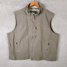 Orvis vest mens for sale  Louisville