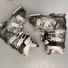 Dalbello aspire women for sale  Campbell