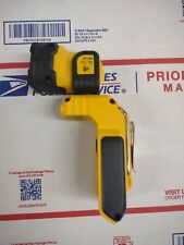 Dewalt 20v max for sale  Bronx
