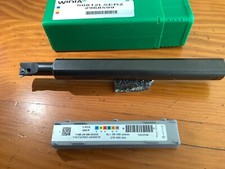 Workholding cnc metalworking for sale  Naperville