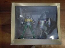 Nagai robot collection usato  Cento