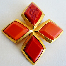 ysl rouge d'occasion  Rochefort