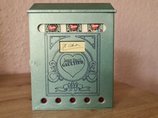 Parfum miniaturen set gebraucht kaufen  Dortmund