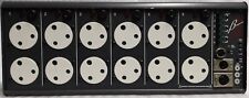 Zero betapack dmx for sale  NORTHAMPTON