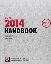 National electrical code for sale  Montgomery
