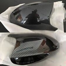 Pair carbon fiber for sale  WALSALL