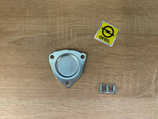 Deckel nockenwelle zylinderkop gebraucht kaufen  Hemmingen