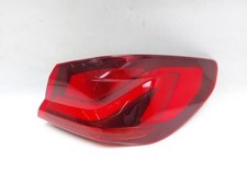7450644 fanale posteriore usato  Torre del Greco