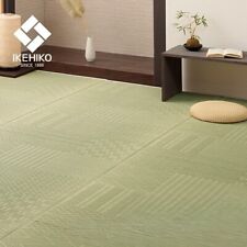 Ikehiko igusa tatami d'occasion  Expédié en Belgium