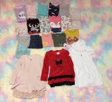 Girls clothes size for sale  Dallas