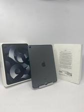 Apple ipad air usato  Segrate