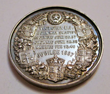 victoria medal for sale victoria medal for sale FLEETWOOD