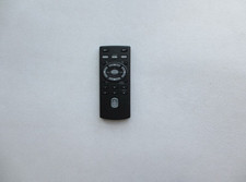 Controle remoto para Sony CDX-G1150U CDX-GT527U CD carro FM/AM player de disco compacto comprar usado  Enviando para Brazil