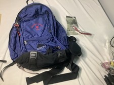 Kelty back pack for sale  Jacksonville