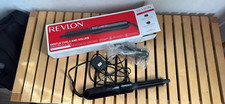 Revlon tangle free for sale  ST. ALBANS