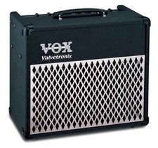 Vox valvetronix ad15vt gebraucht kaufen  Diedorf