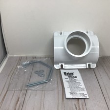 Oatey pvc saddle for sale  Wisconsin Rapids
