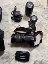 canon t3i for sale  Dallas