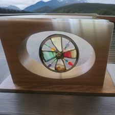 Sheryl koch kaleidoscope for sale  Warren
