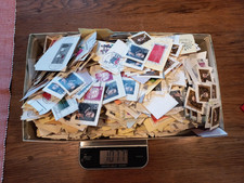 Briefmarken deutschland kilowa gebraucht kaufen  Schorndorf