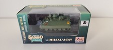 Panzerfahrzeug m113a1 acav gebraucht kaufen  Steinkirchen