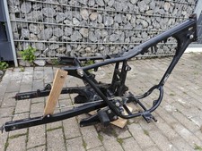 Honda rebel 125 gebraucht kaufen  Ennigerloh