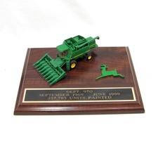 john deere 970 for sale  De Witt