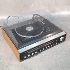 Vintage gec soundeck for sale  PLYMOUTH