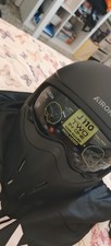 casco cross airoh aviator usato casco cross airoh aviator usato Roma