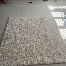 Next home natural for sale Next home natural for sale  WORKSOP