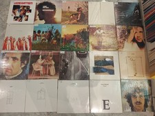 Collezione completa lucio usato  Roma