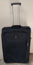 Travelpro maxlite lightweight for sale  North Las Vegas
