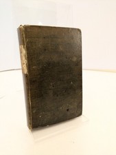 Natural history selborne for sale  WEYMOUTH