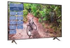 Ur9000 series led for sale  Rolling Meadows