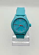 Esq movado one for sale  Queen Creek